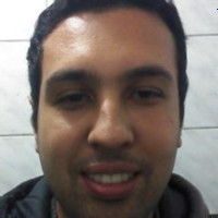 Mateus Maciel Dos Santos