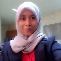 Nurul Chasanah