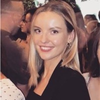 Danielle McLean