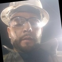 David Acosta