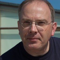 Gé Kessels