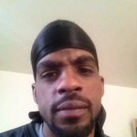 Lavar Jones