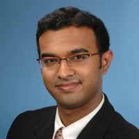 Rahul Bobba