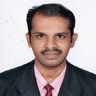 Manojan Vk