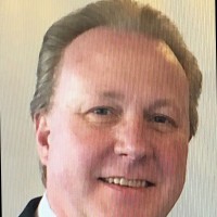 Kevin Cone
