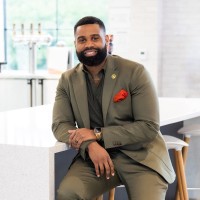 Terrance Price