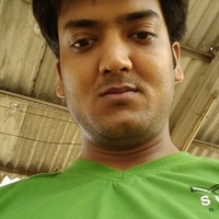 rahul Rahulthesinghaniya