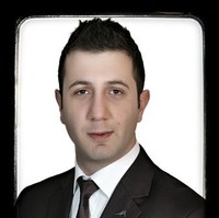 murat çınar
