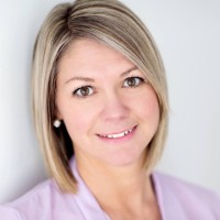 Valerie Taillon