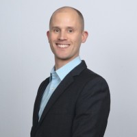 Andrew Horwath