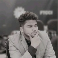 Gourav M
