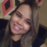 Karoline Ferreira