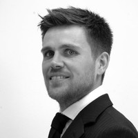 Scott Mccaskie