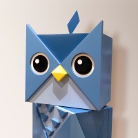Owla Owl