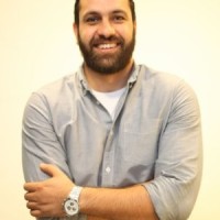 Mostafa Ibrahim