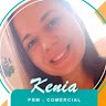 Kênia Padilha