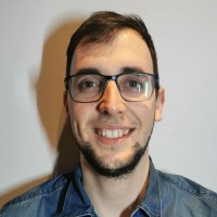Manuel Hernández Rodrigo