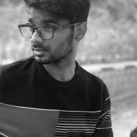 Abhishek Sharma