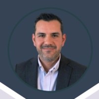 Alejandro Hernández Gtz
