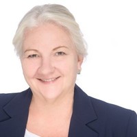 Bonnie Noble, PhD