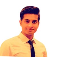 Muhammad Arslan Akhtar