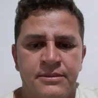 Joacy Pachu