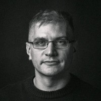 Brian Babarik