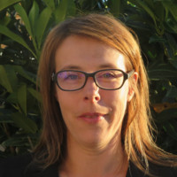 Céline Schwartz