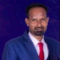 Thiyagarajan Eallan