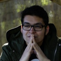 Joshua Cortez