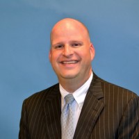 Brian Evans