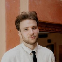 Kirill Lobko