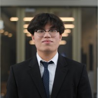 Khoa Nguyen
