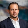 Juan Romano,Cpa,Crs,Cne, Psa