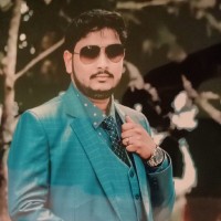 Sathish Kumar B