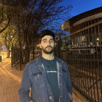 Uğurman Demirkol