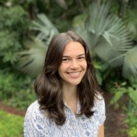 Emily Kay Moraes