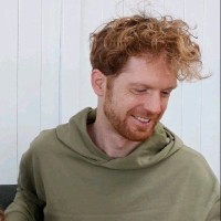 Maarten ..