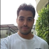 Jorge Rubén Huerta Bedolla