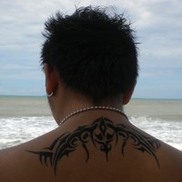 dhimas dwi putra dhimas