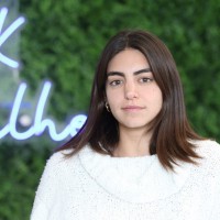 Ana Paola Barrientos Cadena