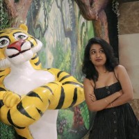 Ritika Ranjan