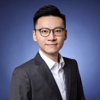 Billy Chow