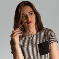 Carolina Tamayo