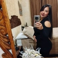 Magali Perez