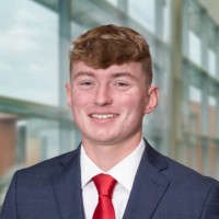 Layne Gilmore, E.I.