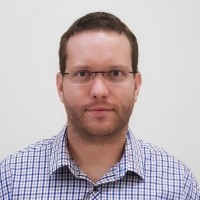 Martin Steinhauser