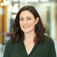 Emma Hardy