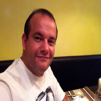 Glauco Nunes