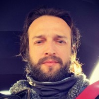 Zafer Uyguç